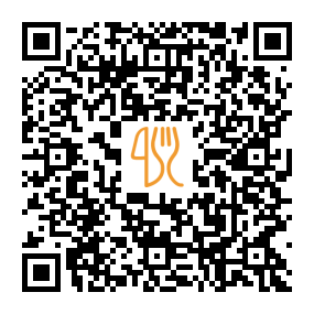 QR-code link naar het menu van Truly Sichuan Bā Jiāo
