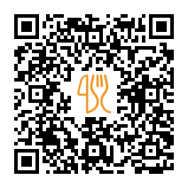 QR-code link naar het menu van Hunan Place