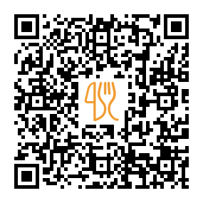 QR-code link naar het menu van No 1 Chinese