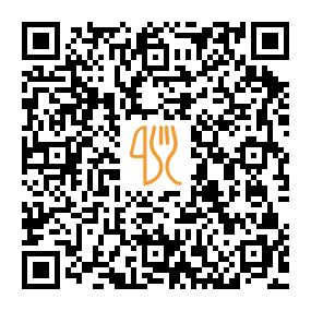 QR-code link naar het menu van Hoi Fan Cafe N Cantonese Hongkong Cuisine