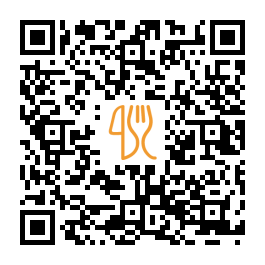 QR-code link naar het menu van Mr.mộc Buffet Quy Nhơn