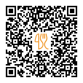 QR-code link naar het menu van China House