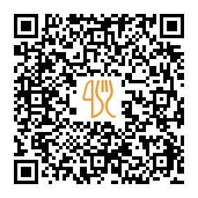 QR-code link naar het menu van V Kitchen Vietnamese Cuisine