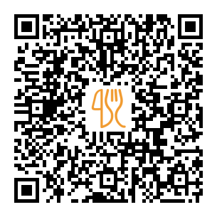 QR-code link naar het menu van Sing Kim Family (beside Boston Pizza)