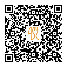 QR-code link naar het menu van Spring House Chinese