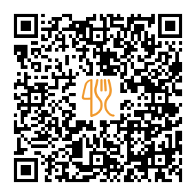 QR-code link naar het menu van เรือน ขะ หนม ณ หาดไข่เต่า