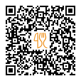 QR-code link naar het menu van China Wok