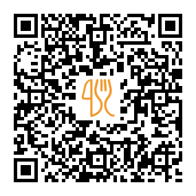 QR-code link naar het menu van Dickey's Barbecue Pit