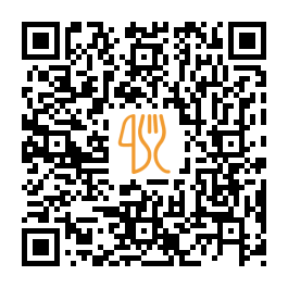 QR-code link naar het menu van Na Jia