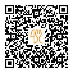 QR-code link naar het menu van Jin Jin Cuisine Dumpling