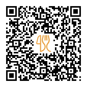 QR-code link naar het menu van Shanghai Bistro Shàng Hǎi Xiǎo Guǎn