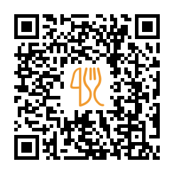 QR-code link naar het menu van A&w