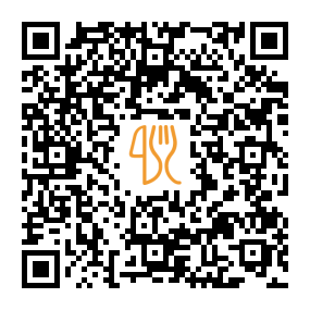 QR-code link naar het menu van Shiv Sagar Fine Dine