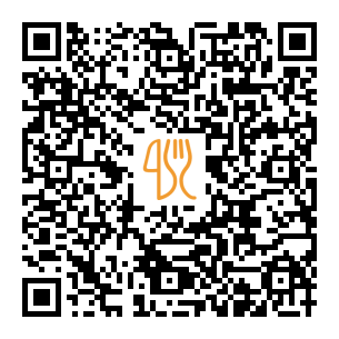 QR-code link naar het menu van Aai Mala Bhukh Lagli Pure Veg Thali, Chinese And Snacks Corner