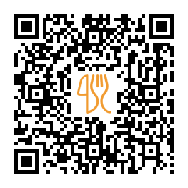 QR-code link naar het menu van Bambou Asian Tapas