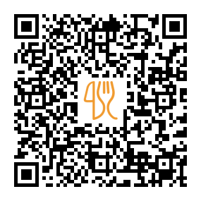 QR-code link naar het menu van Ja Yī Dōu Cài Cǎi