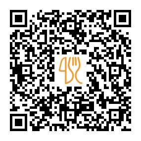 QR-code link naar het menu van Asian Eatery Hui Lau Shan Xǔ Liú Shān