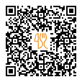 QR-code link naar het menu van Curry N More