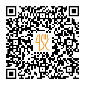 QR-code link naar het menu van ร้านปันตัย หาดปากเมง