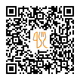 QR-code link naar het menu van กาแฟลายไม้