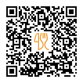 QR-code link naar het menu van กู๊ดวิว ควนสงฆ์