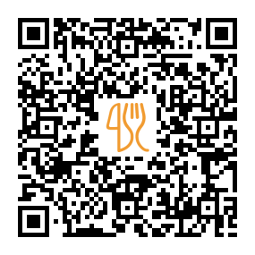 QR-code link naar het menu van Orasa S Thai Cooking School, Maur