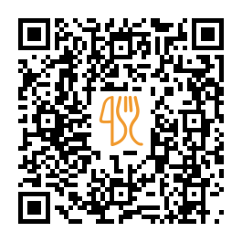 QR-code link naar het menu van Fujisan