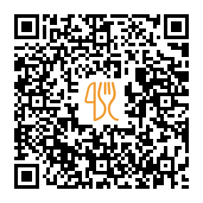 QR-code link naar het menu van King Wok Chinese