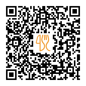 QR-code link naar het menu van Lakeshore Grille