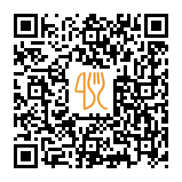 QR-code link naar het menu van China Shangai