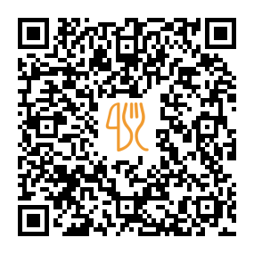 QR-code link naar het menu van Jam Rock Bbq Jerk