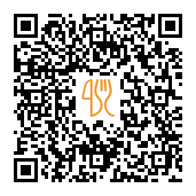 QR-code link naar het menu van Thai Valley Grill