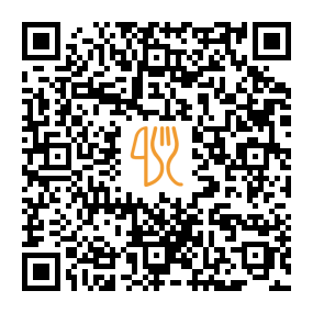 QR-code link naar het menu van Number 1 Chinese