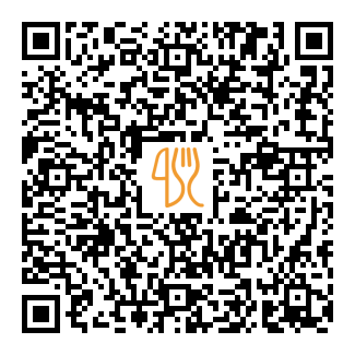 QR-code link naar het menu van Eisenachers Gastronomie & Catering Services GmbH Hotel Adler