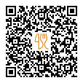 QR-code link naar het menu van Guu Original Thurlow