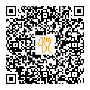 QR-code link naar het menu van Sri Thai 315 York St Unit B West Haven Ct 06516