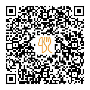 QR-code link naar het menu van Mommy Clean Food สาขาเมือง สมุทรปราการ