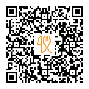 QR-code link naar het menu van Rice Noodles Asian