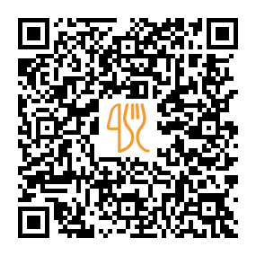 QR-code link naar het menu van Bangkok Noodle