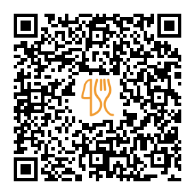 QR-code link naar het menu van Mccravers Bbq Ohio