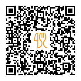 QR-code link naar het menu van Made Pho You