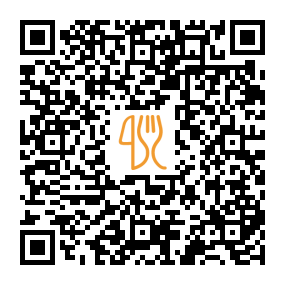 QR-code link naar het menu van Chef Liu's Chinese Lounge