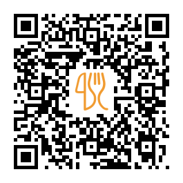 QR-code link naar het menu van China-thai-bistro