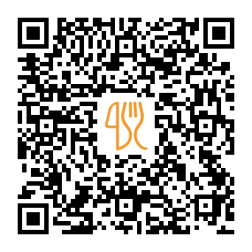 QR-code link naar het menu van 615 Food Court