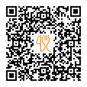 QR-code link naar het menu van Vietpol-kanton Sp. Z O.o.