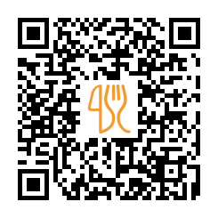 QR-code link naar het menu van New China