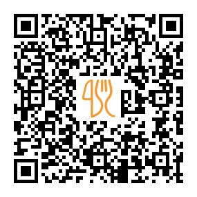 QR-code link naar het menu van 13 St Kountry Cafe