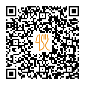 QR-code link naar het menu van Little Buddha Thai Bistro