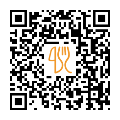 QR-code link naar het menu van Xīn Xīng