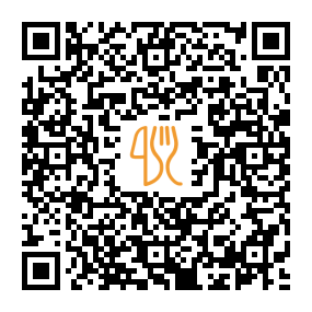 QR-code link naar het menu van ร้านขนมจีน ละแซ เเม่พิน